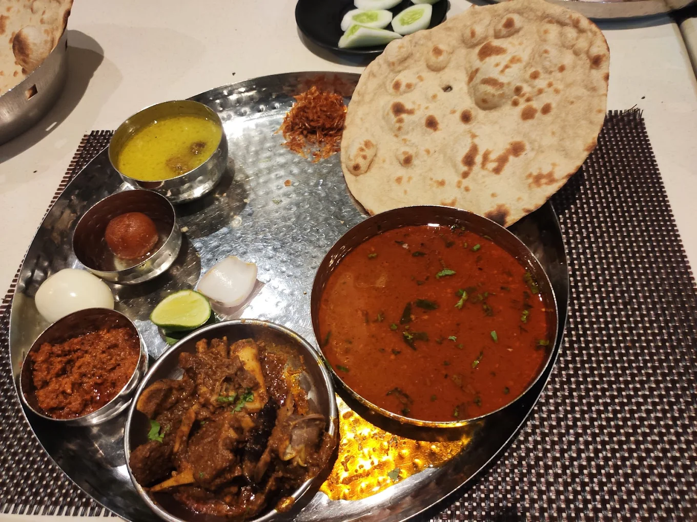 maincourse-HotelJayMalharBhojnalay-grobizzz.in-3