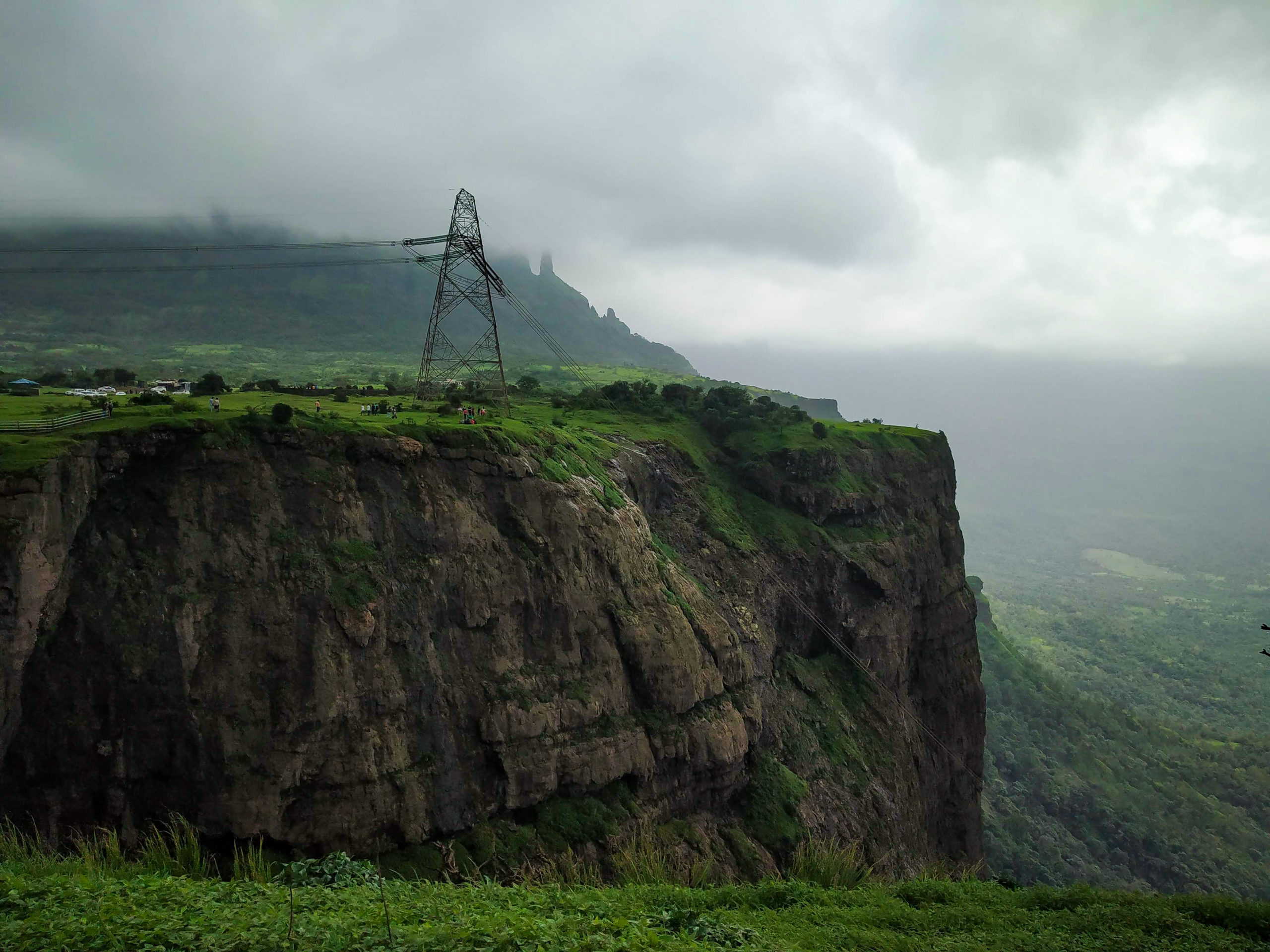 Jivdhan Fort 4