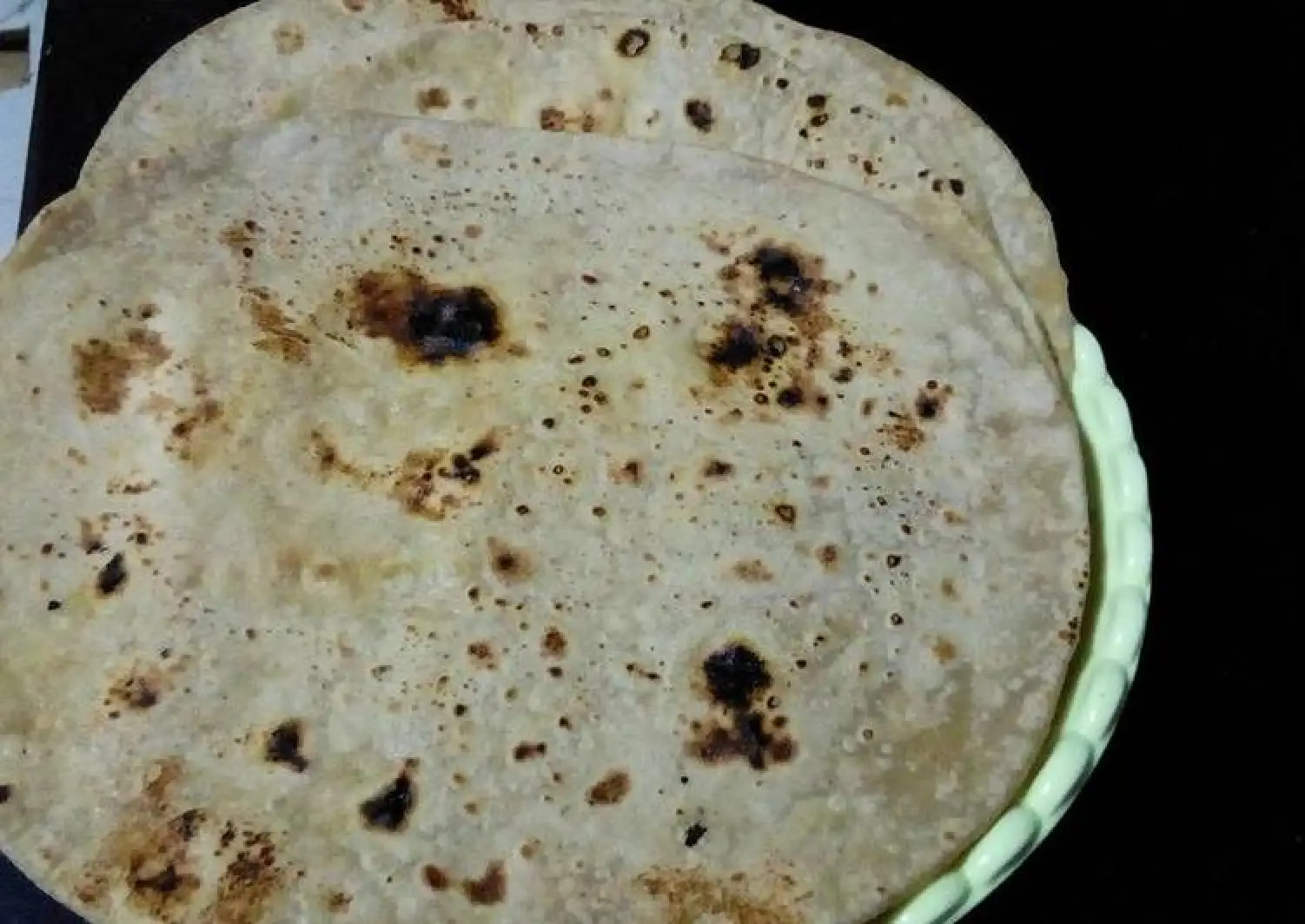 Chapati
