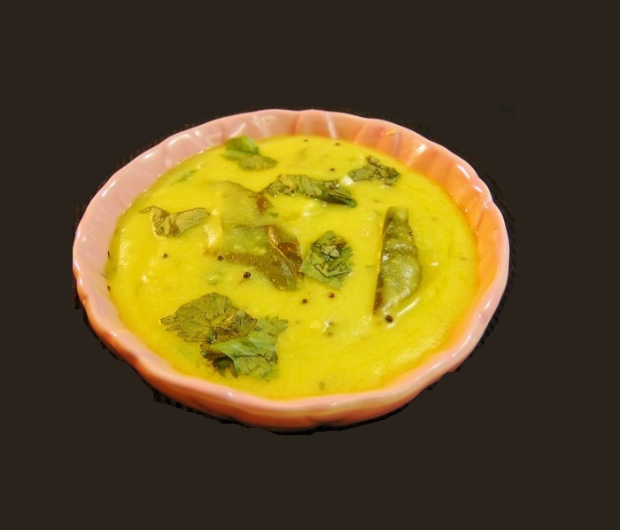 Zunka