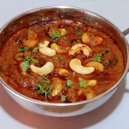 maincourse-HotelMamaShri-grobizzz.in-8