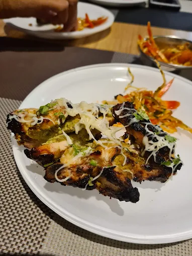 maincourse-HotelMavala-grobizzz.in-2