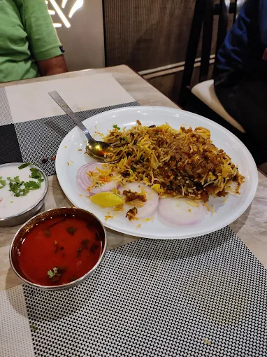 maincourse-HotelMavala-grobizzz.in-3
