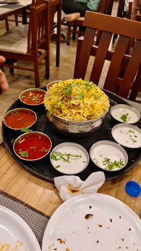 maincourse-HotelMavala-grobizzz.in-8