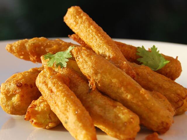 starters-hotelpoonamplaza-grobizzz.in-3