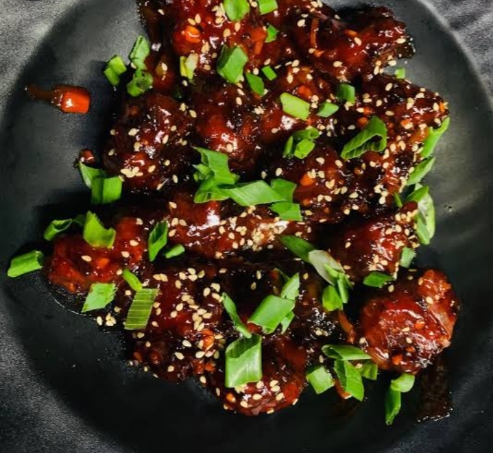 starters-hotelpoonamplaza-grobizzz.in-4