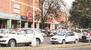 portfolio-hotelpoonamplaza-grobizzz.in-3