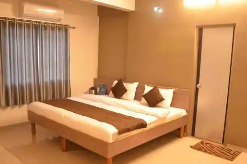rooms-hotelaurangabadregency-grobizzz.in-2