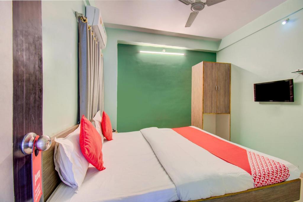 rooms-hotelaurangabadregency-grobizzz.in-3