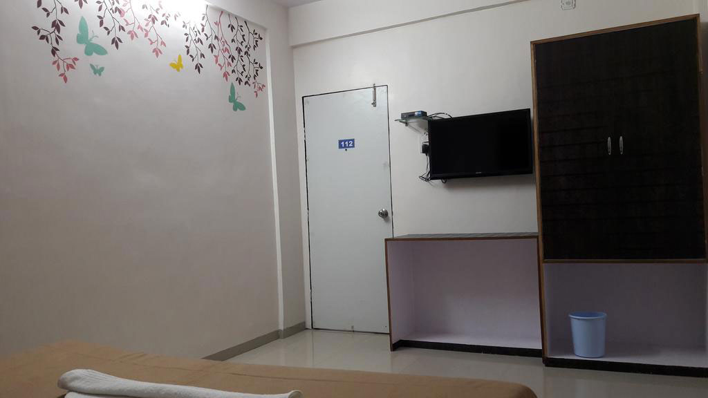 rooms-hotelaurangabadregency-grobizzz.in-4