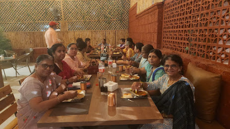 portfolio-hotelaurangabadregency-grobizzz.in-5