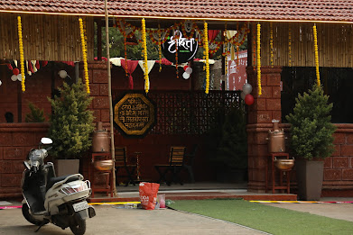 portfolio-hotelaurangabadregency-grobizzz.in-6