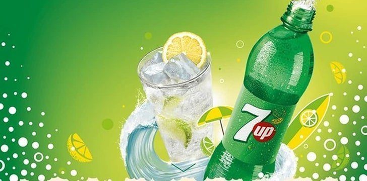 coldrink-hotelswagat-grobizzz.in-1