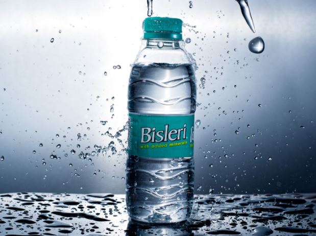 coldrink-hotelswagat-grobizzz.in-2