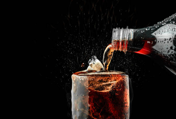 coldrink-hotelswagat-grobizzz.in-5