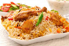 biryani-hotelswagat-grobizzz.in-1