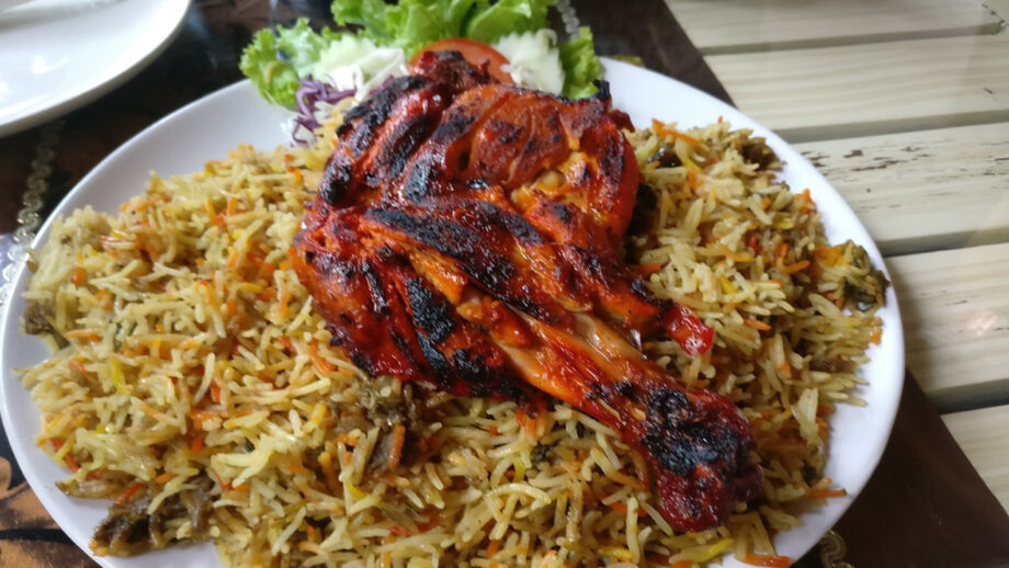 biryani-hotelswagat-grobizzz.in-3