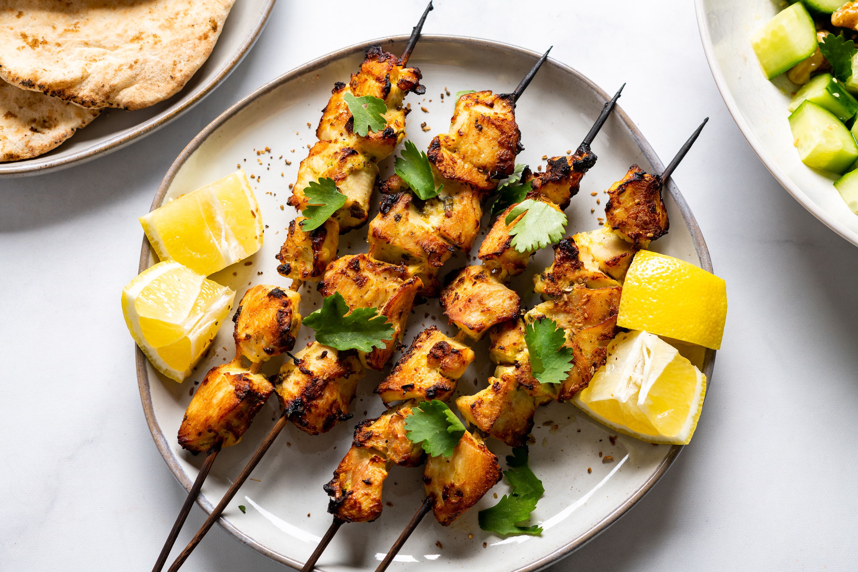 tandoor-hotelswagat-grobizzz.in-1