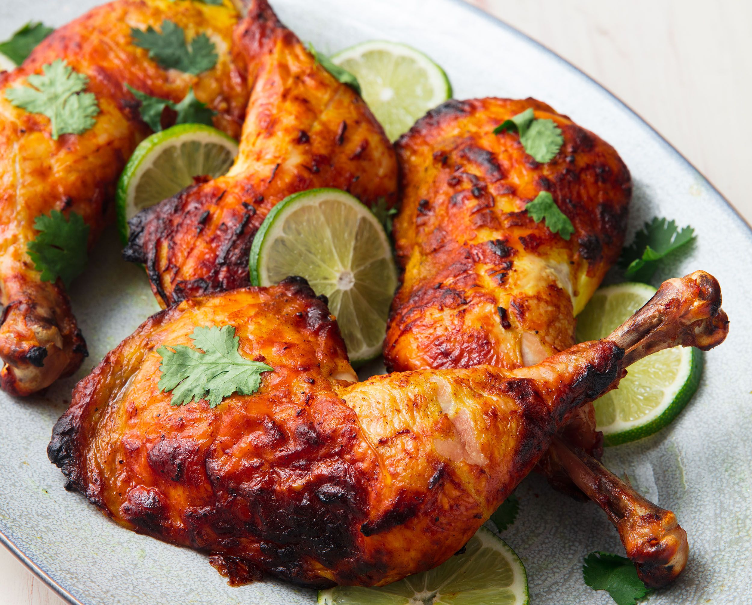 tandoor-hotelswagat-grobizzz.in-2