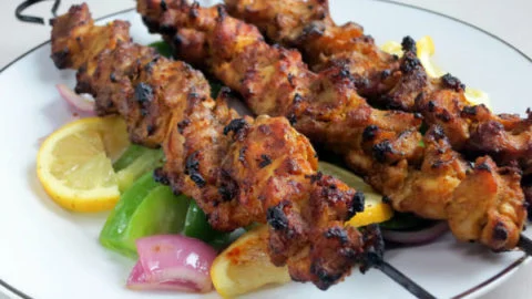 tandoor-hotelswagat-grobizzz.in-3