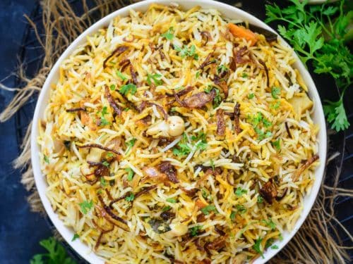 vegetarian-hotelswagat-grobizzz.in-1