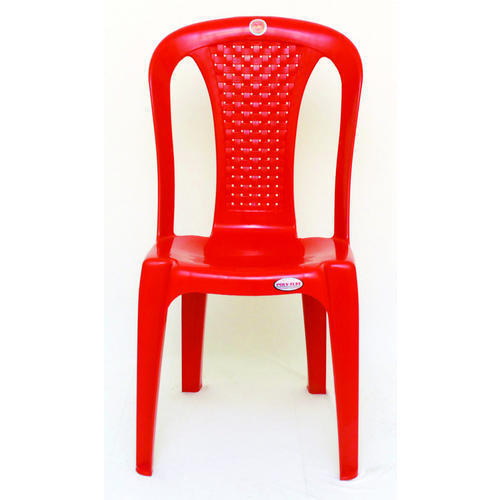 plastic-laturmart-grobizzz.in6
