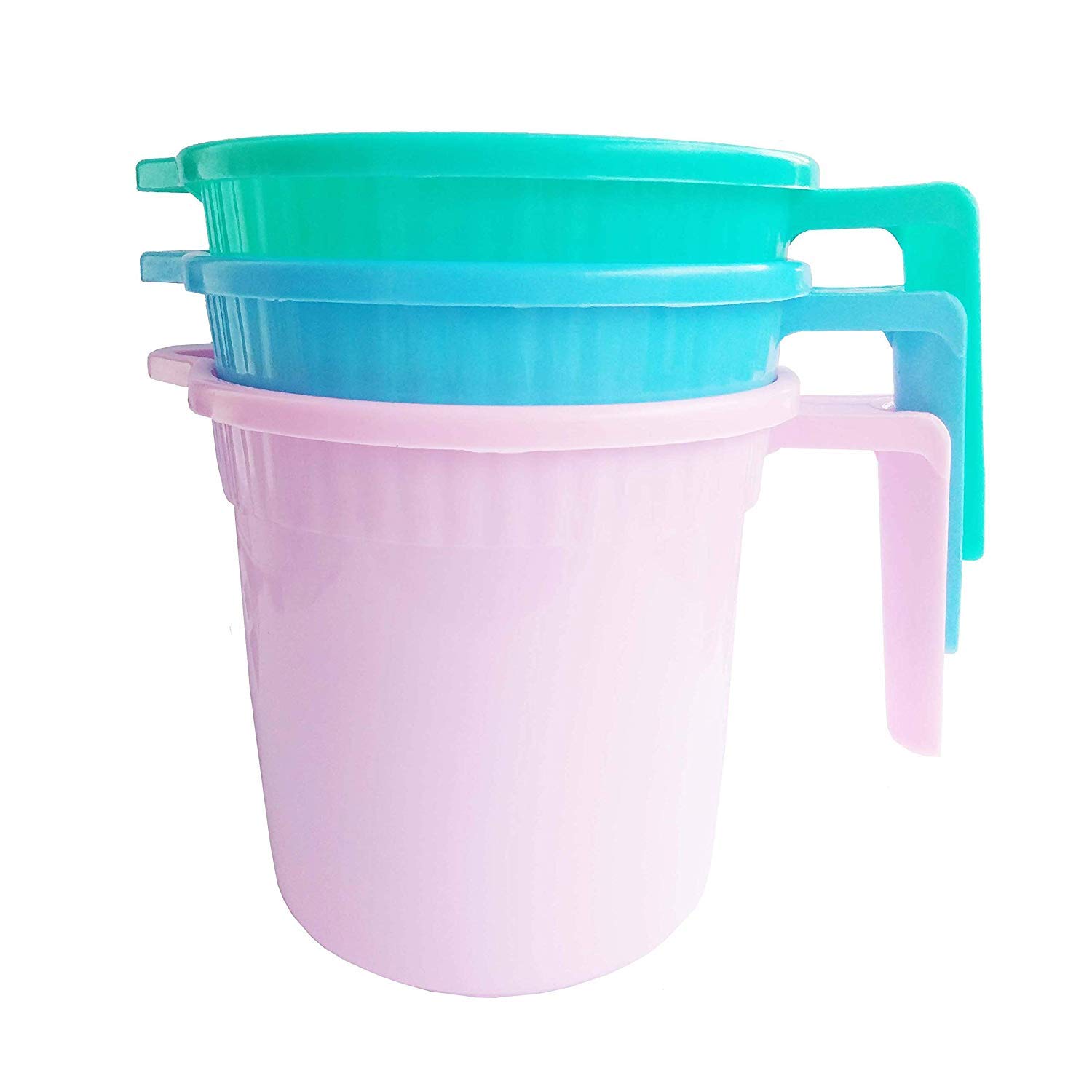 plastic-laturmart-grobizzz.in7