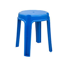 plastic-laturmart-grobizzz.in8