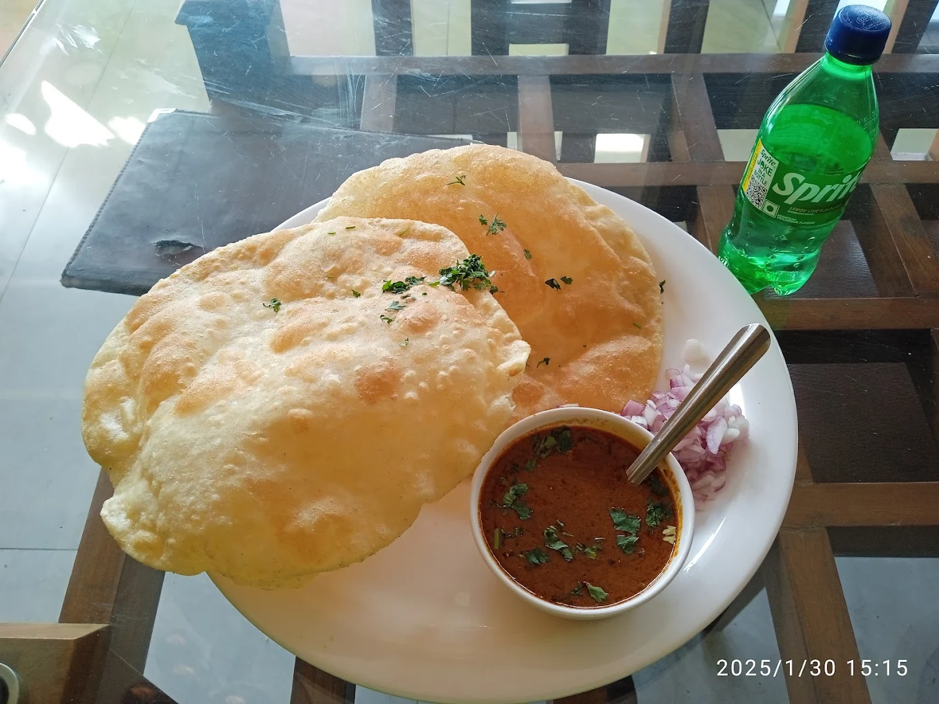 portfolio-hotelpoonamplaza-grobizzz.in-1