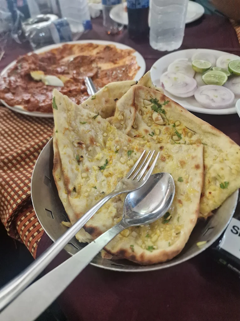 portfolio-hotelpoonamplaza-grobizzz.in-4