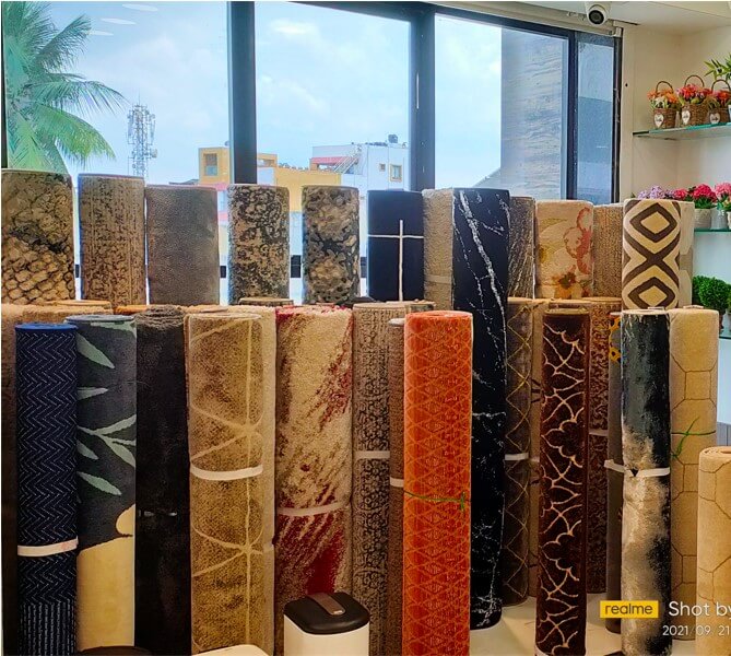 orchidfurnishing-firstfloor-bizknow.in5