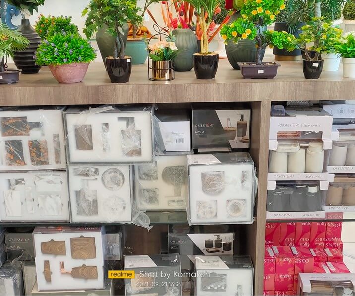 orchidfurnishing-firstfloor-bizknow.in5