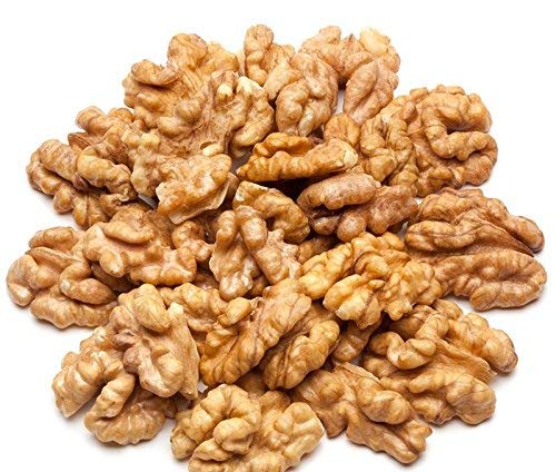 snacks-dcornmart-grobizzz.in1