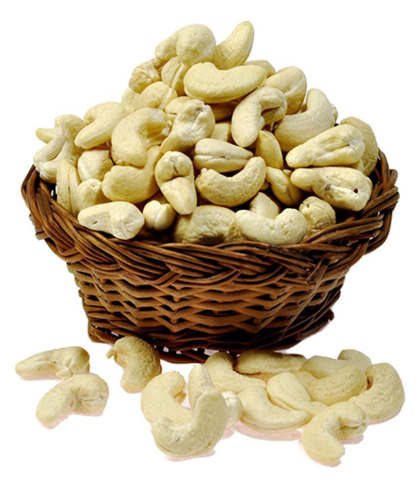 snacks-dcornmart-grobizzz.in4