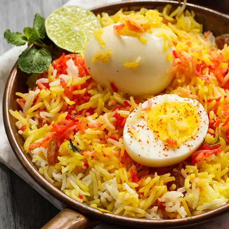 rice-ranglapunjab-grobizzz.in-1