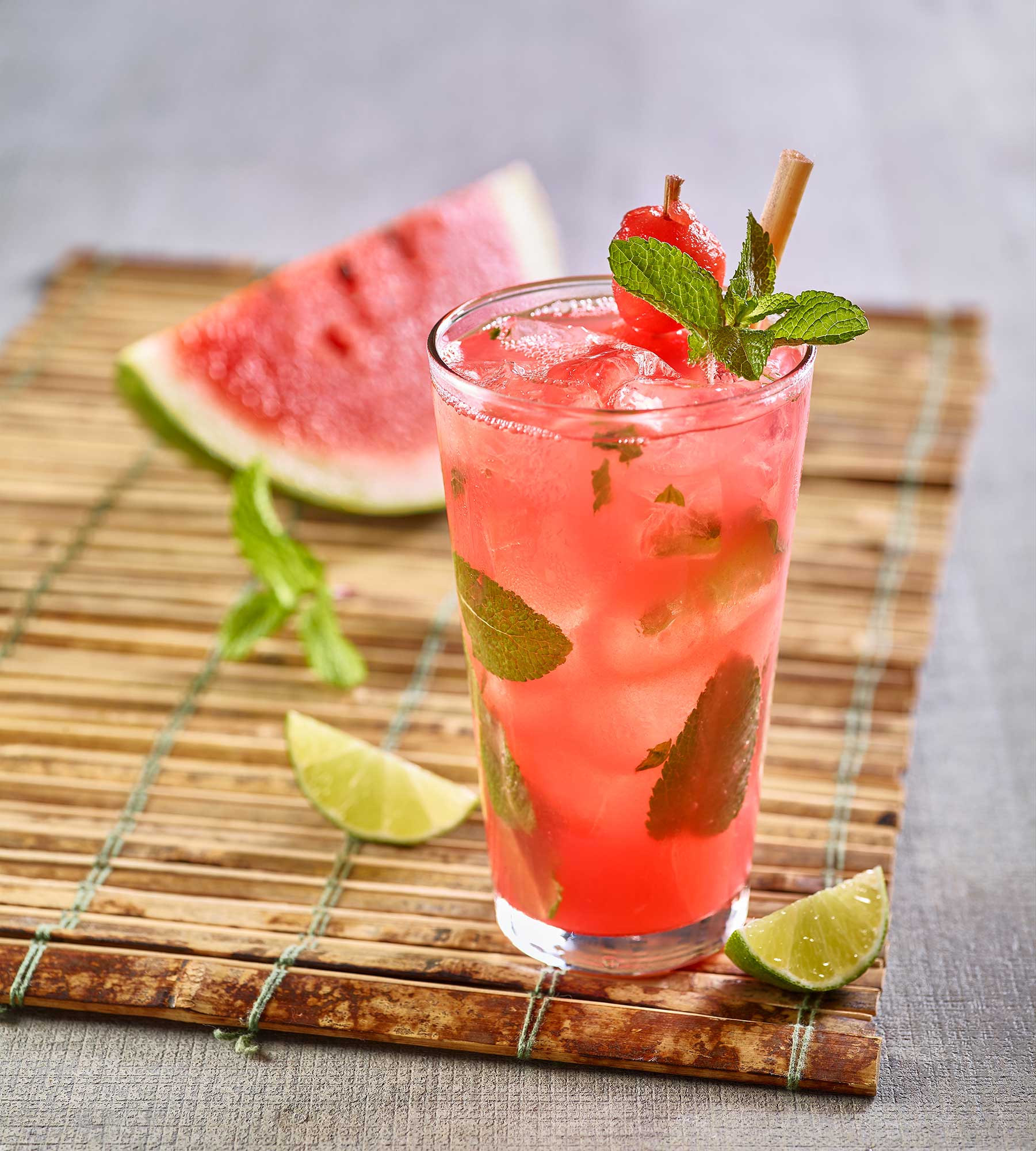 mocktails-ranglapunjab-grobizzz.in-4