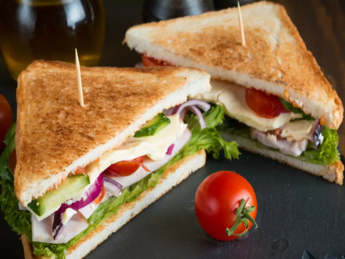 sandwich-ranglapunjab-grobizzz.in-4