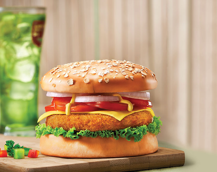 sandwich-ranglapunjab-grobizzz.in-2