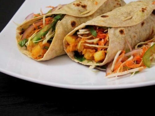 sandwich-ranglapunjab-grobizzz.in-3
