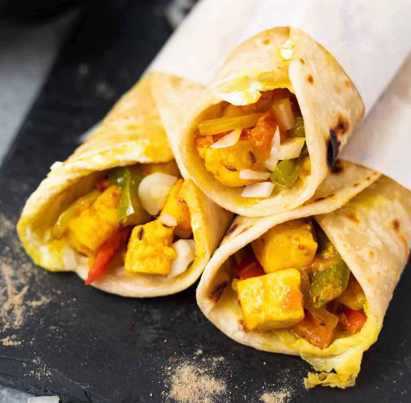 sandwich-ranglapunjab-grobizzz.in-4