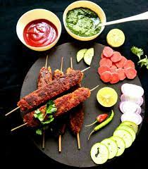 sandwich-ranglapunjab-grobizzz.in-1