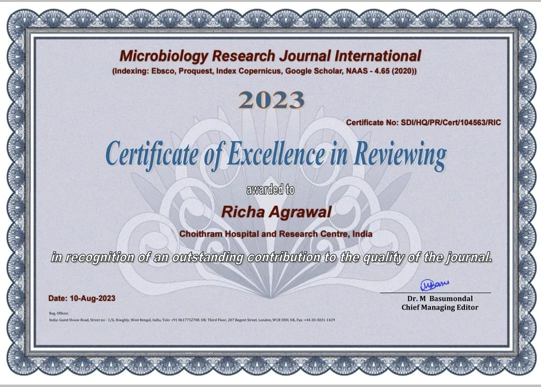 portfolio-dr.pavanbendale-Grobizzz.in-1